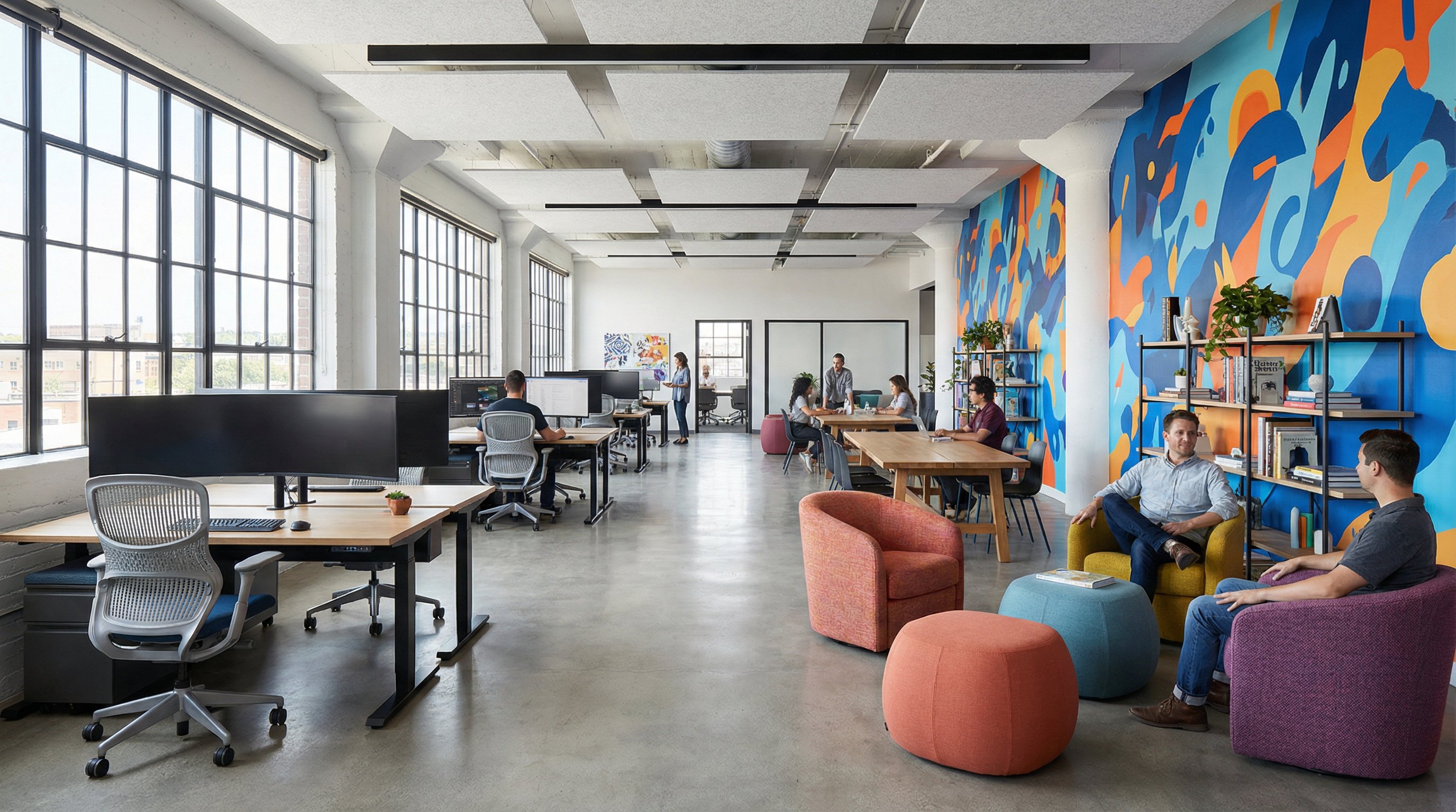 18禁网站公司环境