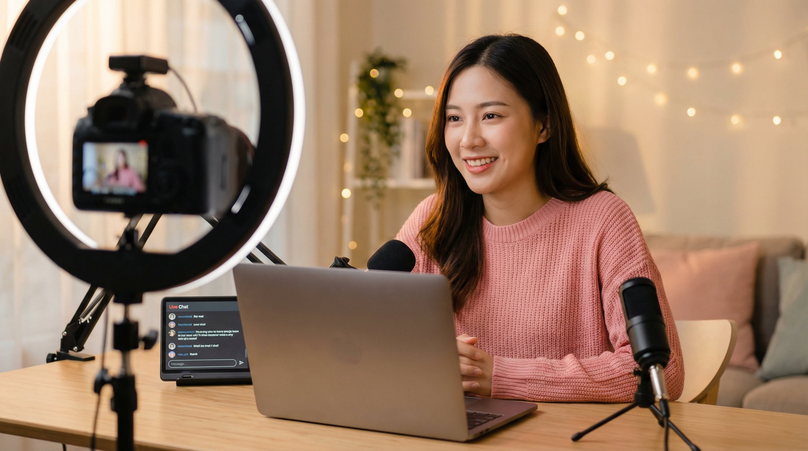 18禁网站直播视频