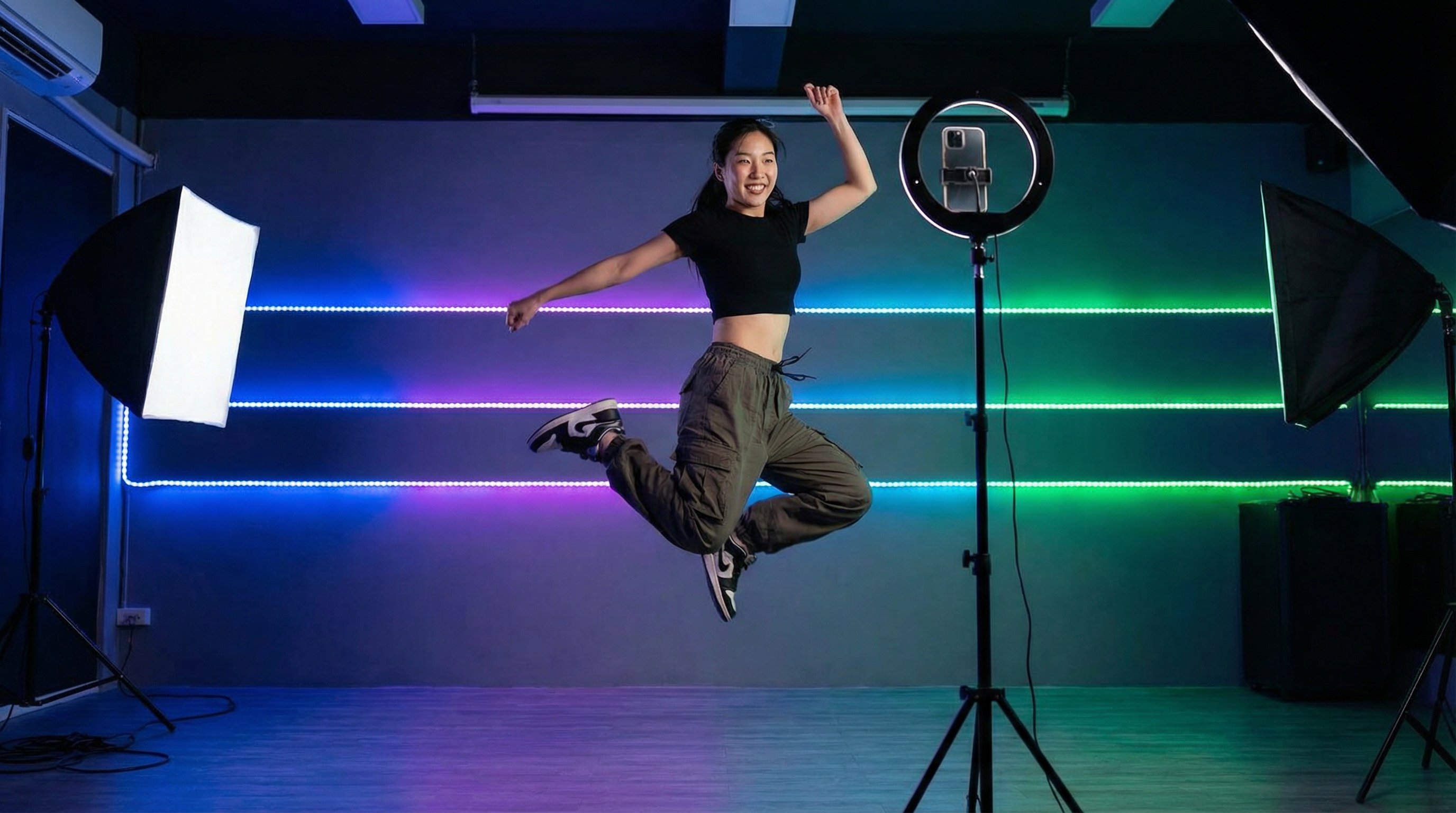 18禁网站舞蹈视频