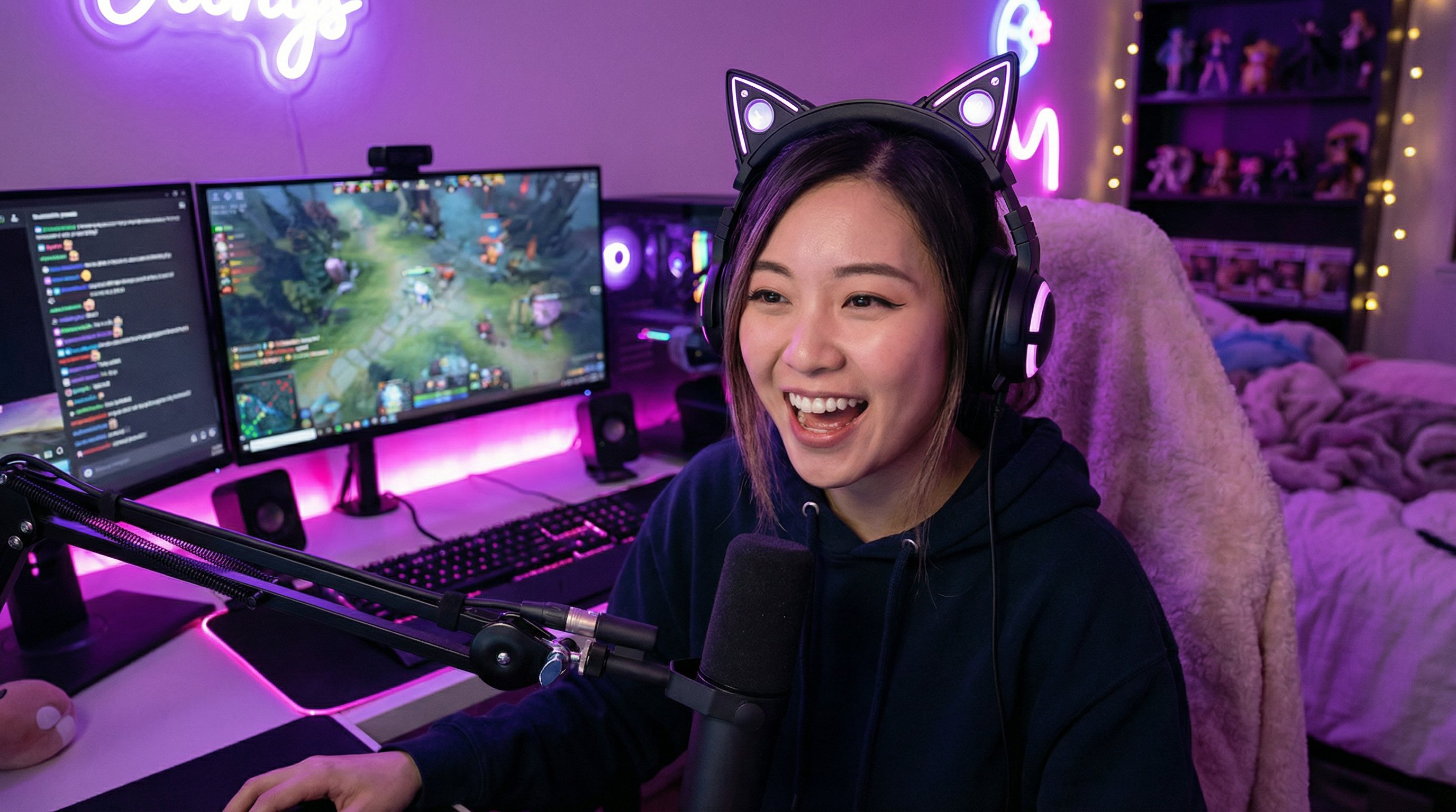 18禁网站游戏视频