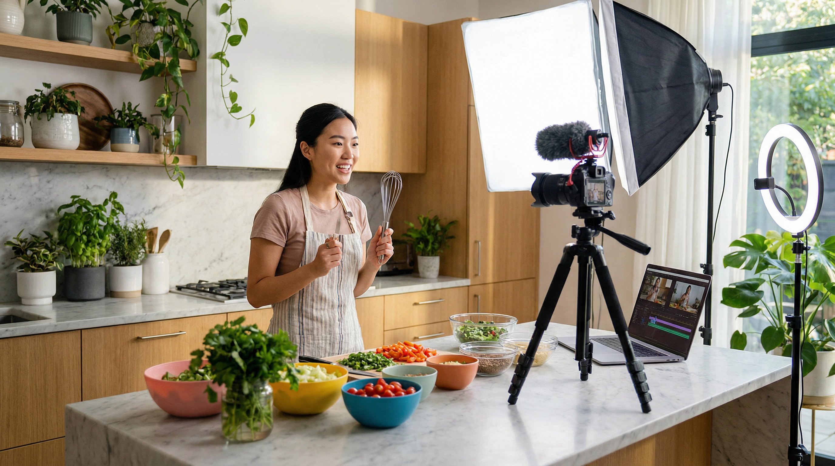 18禁网站美食视频